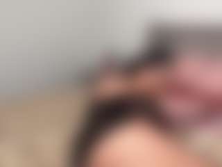 BIG Tokyooo's Live Sex Cam Show