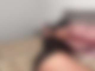 BIG Tokyooo's Live Sex Cam Show