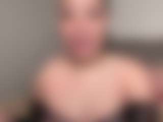 BIG Tokyooo's Live Sex Cam Show