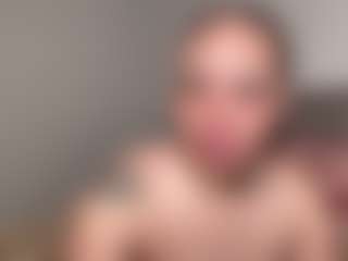 BIG Tokyooo's Live Sex Cam Show