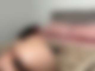 Live cam show with BIG Tokyooo - Bath on Camming Site