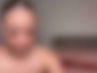 BIG Tokyooo's Live Sex Cam Show