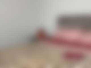 BIG Tokyooo's Live Sex Cam Show