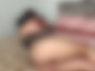 BIG Tokyooo's Live Sex Cam Show