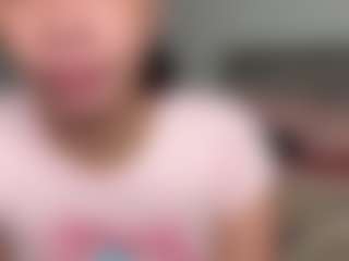 BIG Tokyooo's Live Sex Cam Show