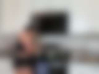 BIG Tokyooo's Live Sex Cam Show