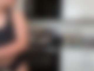 Live cam show with BIG Tokyooo - Sexwebcam Toys on Uber Horny