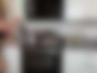Live cam show with BIG Tokyooo - Bra on nudelive.tv