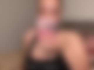 BIG Tokyooo's Live Sex Cam Show
