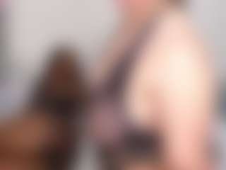 BIG Tokyooo's Live Sex Cam Show