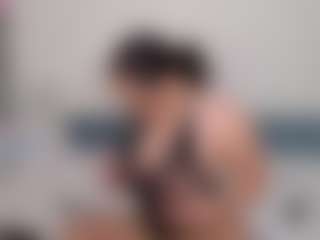 BIG Tokyooo's Live Sex Cam Show