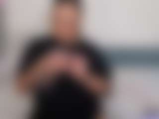 BIG Tokyooo's Live Sex Cam Show
