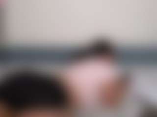BIG Tokyooo's Live Sex Cam Show