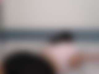 BIG Tokyooo's Live Sex Cam Show