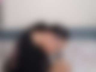 BIG Tokyooo's Live Sex Cam Show