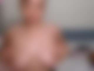 BIG Tokyooo's Live Sex Cam Show
