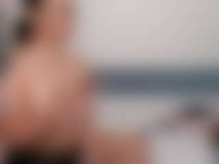 Live cam show with BIG Tokyooo - Sexwebcam on Mixed Magazine Live