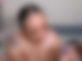 BIG Tokyooo's Live Sex Cam Show