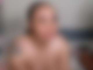 BIG Tokyooo's Live Sex Cam Show