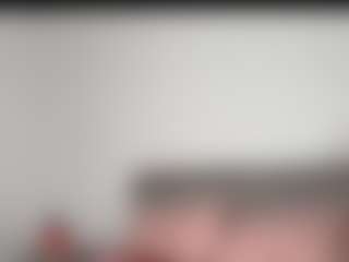 BIG Tokyooo's Live Sex Cam Show