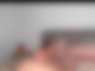 BIG Tokyooo's Live Sex Cam Show