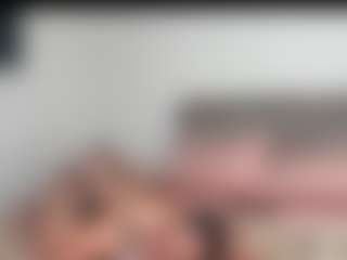 BIG Tokyooo's Live Sex Cam Show