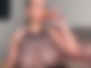 Live cam show with BIG Tokyooo - Ebony Blowjob on Uber Horny