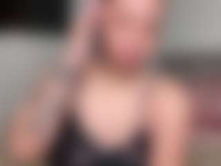 BIG Tokyooo's Live Sex Cam Show