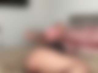 BIG Tokyooo's Live Sex Cam Show