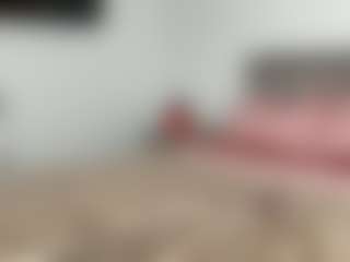 BIG Tokyooo's Live Sex Cam Show