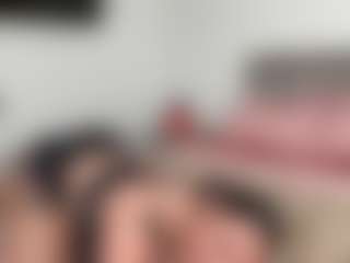 BIG Tokyooo's Live Sex Cam Show