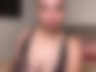 BIG Tokyooo's Live Sex Cam Show