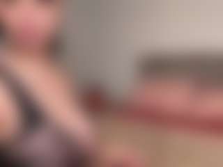 BIG Tokyooo's Live Sex Cam Show