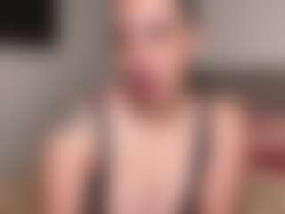 BIG Tokyooo's Live Sex Cam Show