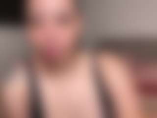 BIG Tokyooo's Live Sex Cam Show