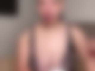 BIG Tokyooo's Live Sex Cam Show