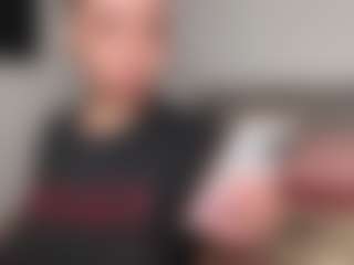 Live cam show with BIG Tokyooo - Brown Eyes Big Tits on Camsoda