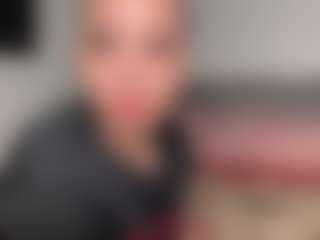 BIG Tokyooo's Live Sex Cam Show