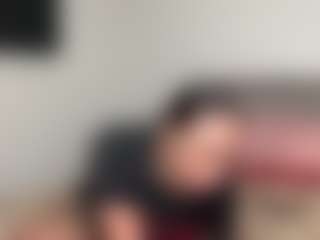 BIG Tokyooo's Live Sex Cam Show