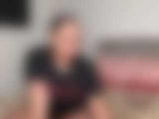 BIG Tokyooo's Live Sex Cam Show