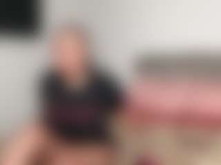 BIG Tokyooo's Live Sex Cam Show