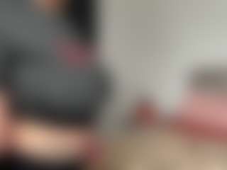BIG Tokyooo's Live Sex Cam Show