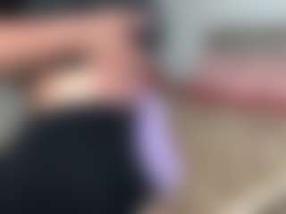 BIG Tokyooo's Live Sex Cam Show