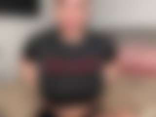 BIG Tokyooo's Live Sex Cam Show