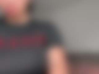 BIG Tokyooo's Live Sex Cam Show