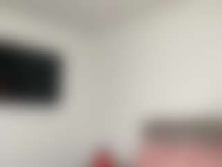 BIG Tokyooo's Live Sex Cam Show