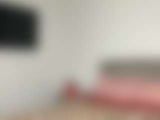 BIG Tokyooo's Live Sex Cam Show