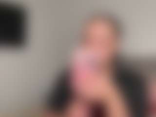 Live cam show with BIG Tokyooo - Anal Lovense on liverealitysex.com