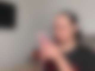 BIG Tokyooo's Live Sex Cam Show