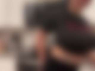 BIG Tokyooo's Live Sex Cam Show